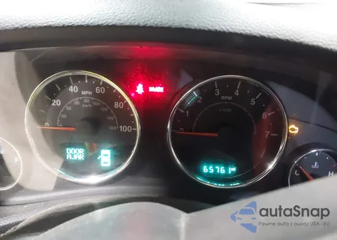 2015 Jeep Wrangler Unlimited Rubicon из США, поврежденный, VIN 1C4HJWFG5FL607431